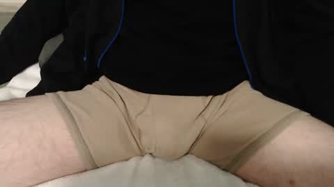 Rickdiculous1 online show from December 29, 6:14 am