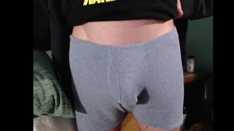 Rickdiculous1 online show from April 16, 8:58 am