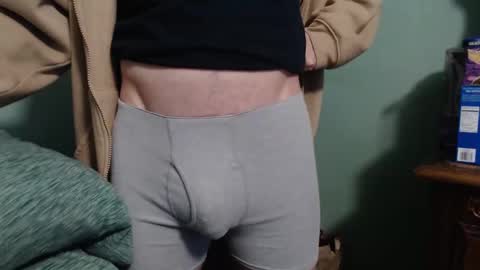 Rickdiculous1 online show from October 5, 10:19 am