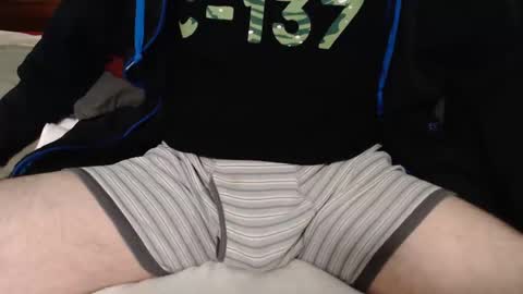 Rickdiculous1 online show from December 13, 7:48 am