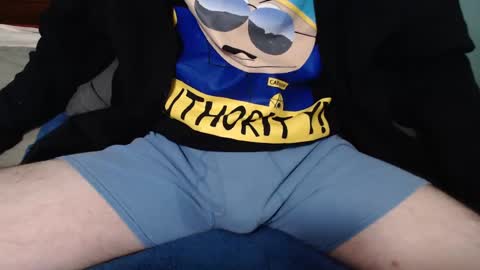 Rickdiculous1 online show from December 8, 6:11 am