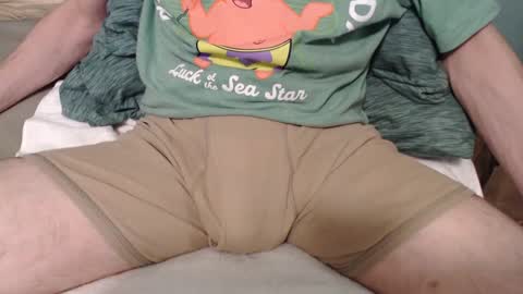 Rickdiculous1 online show from September 16, 9:59 pm