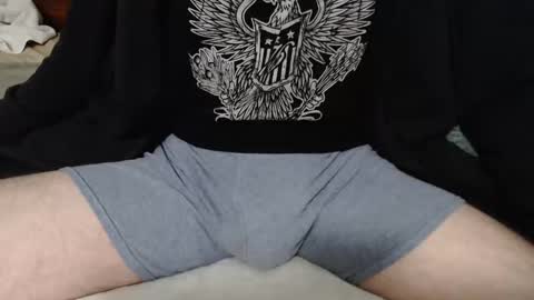 Rickdiculous1 online show from October 20, 10:30 am