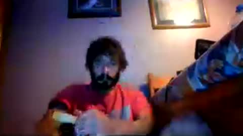 rickfukit online show from July 13, 12:51 pm