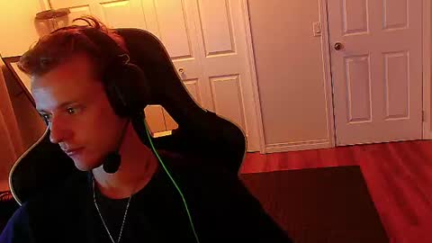 rickgosling online show from August 3, 2:43 am