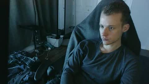 rickgosling online show from January 13, 2:21 pm