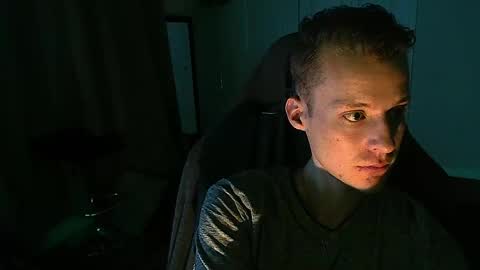 rickgosling online show from April 2, 2:20 am