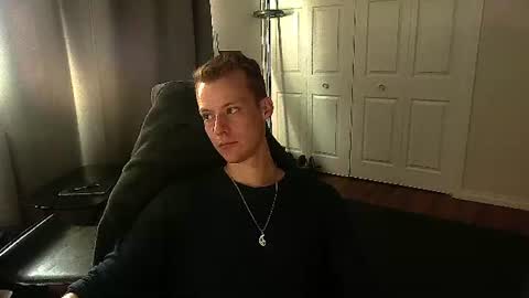 rickgosling online show from July 12, 10:23 pm