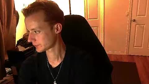 rickgosling online show from June 20, 10:59 pm