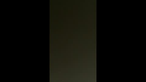 Rick online show from September 23, 7:35 pm