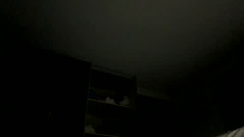 Rick online show from November 3, 10:22 pm