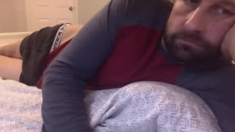 rickk2025 online show from January 31, 11:25 pm