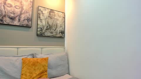 Ricky Backus online show from January 15, 11:14 am