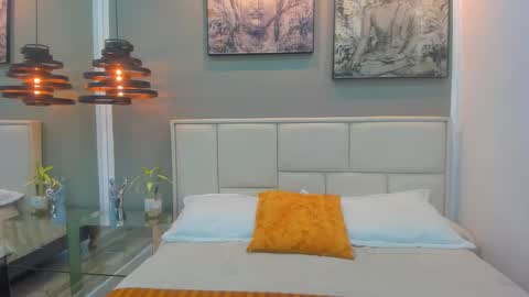 Ricky Backus online show from February 21, 11:22 am