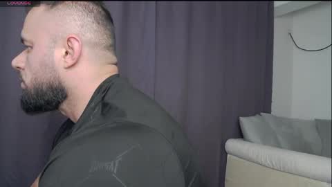 rickymiami1 online show from March 22, 7:52 pm