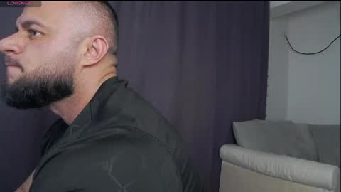 rickymiami1 online show from April 5, 8:16 pm