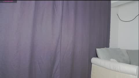 rickymiami1 online show from April 9, 7:20 pm