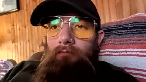 rickymort420 online show from June 1, 5:13 pm