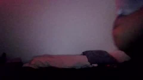 rico9ich online show from May 26, 10:39 pm