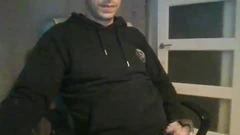 ricooo465 online show from March 28, 8:31 pm