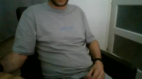 ricooo465 online show from July 27, 11:45 pm