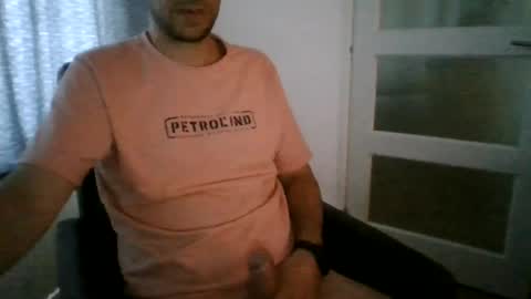 ricooo465 online show from July 16, 5:31 pm