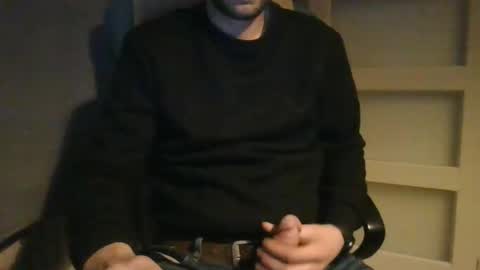 ricooo465 online show from March 26, 6:34 pm