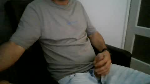 ricooo465 online show from August 10, 12:05 am