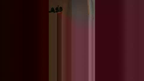 ricosauve567 online show from April 21, 2:15 am