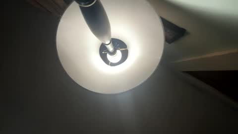 ricracks11 online show from January 14, 2:19 am