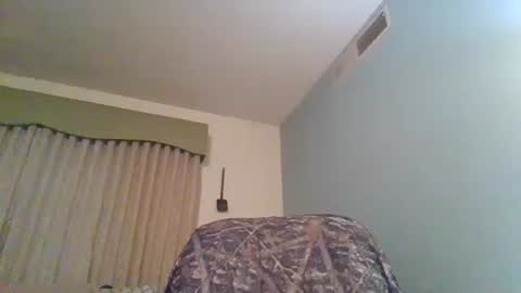 ridemypogostickk2 online show from December 5, 4:31 am