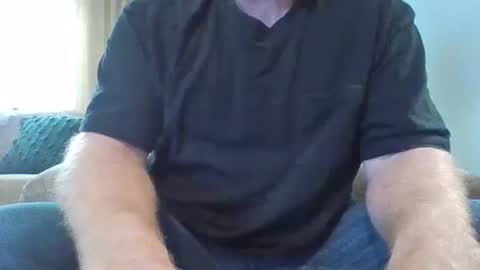 ridemypogostickk2 online show from February 13, 6:59 pm