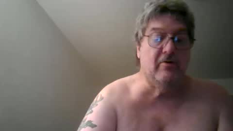 rideordie67 online show from January 29, 12:22 am