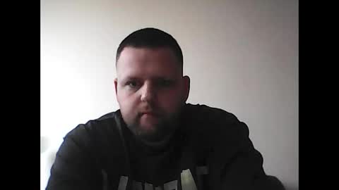 rideordie69696969 online show from March 26, 6:50 am