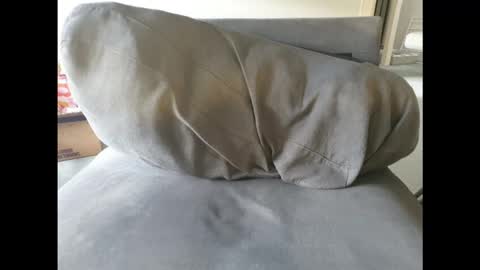 Ridongulous online show from October 24, 12:56 am