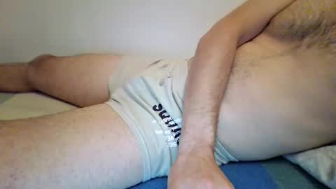 rielol21 online show from January 17, 6:44 pm