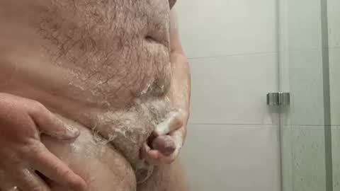 riemen78 online show from July 14, 3:44 am