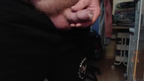 riemen78 online show from June 19, 7:58 am