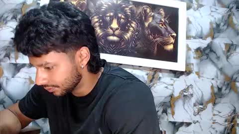 rigel online show from March 12, 5:26 am