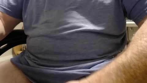 rightyoh online show from March 1, 6:15 am