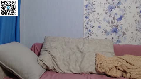 Rick online show from December 6, 7:12 pm