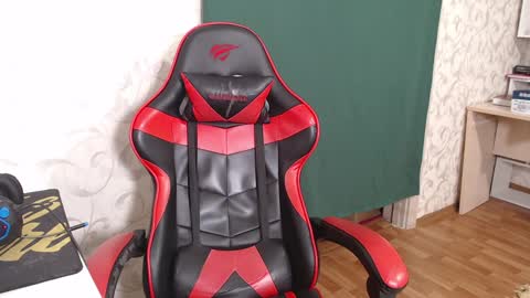 Rick online show from January 18, 12:26 pm