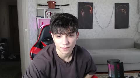 Rick online show from February 23, 9:28 am