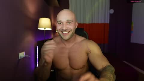 rikadler online show from May 23, 4:34 pm
