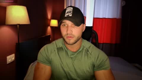 rikadler online show from January 16, 8:28 am