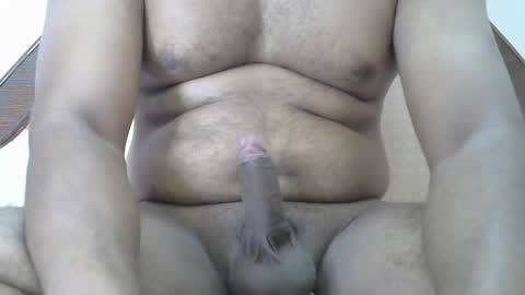 Rikki online show from January 23, 6:28 am