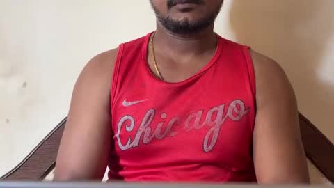 Rikki online show from May 20, 6:53 am