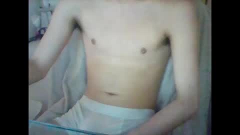 Riley online show from February 9, 2:28 am