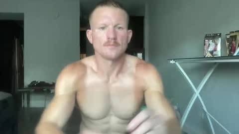 Riley online show from September 14, 12:51 pm