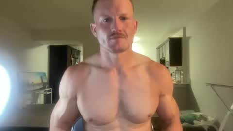 Riley online show from September 13, 12:50 pm